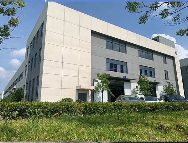 蒙梵德工厂视频